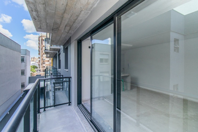 Imagem Apartamento com 2 Quartos à Venda, 75 m² em Menino Deus - Porto Alegre