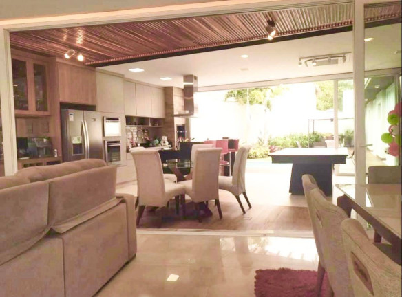 Imagem Casa de Condomínio à Venda, em Condomínio Vale Das águas - Bragança Paulista Imagem Casa de Condomínio à Venda, em Condomínio Vale Das águas - Bragança Paulista
