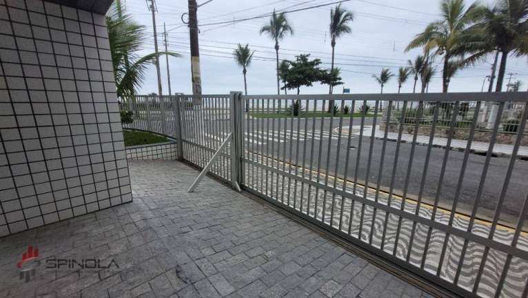 Imagem Apartamento com 1 Quarto à Venda, 50 m² em Vila Balneária - Praia Grande Imagem Apartamento com 1 Quarto à Venda, 50 m² em Vila Balneária - Praia Grande