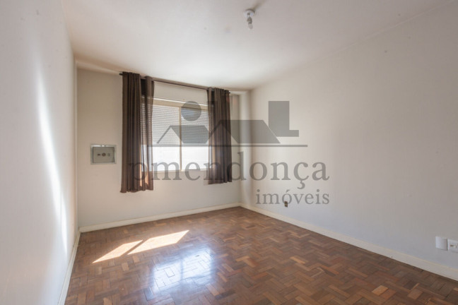 Imagem Apartamento com 3 Quartos à Venda, 243 m² em Higienópolis - São Paulo