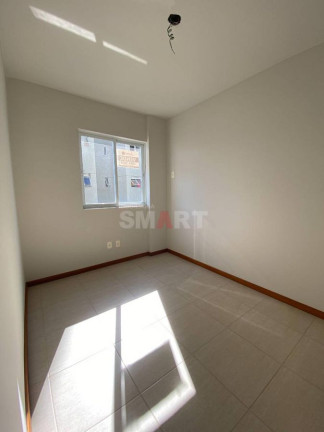 Imagem Apartamento com 3 Quartos à Venda, 74 m² em Vila Baependi - Jaraguá Do Sul