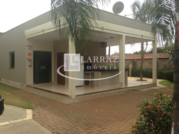 Imagem Imóvel com 2 Quartos para Alugar, 48 m² em Ipiranga - Ribeirão Preto Imagem Imóvel com 2 Quartos para Alugar, 48 m² em Ipiranga - Ribeirão Preto