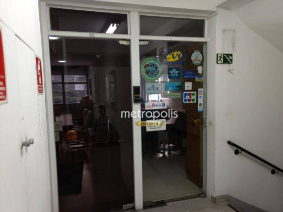 Imagem Sala Comercial à Venda, 42 m² em Jardim Paulista - São Paulo Imagem Sala Comercial à Venda, 42 m² em Jardim Paulista - São Paulo