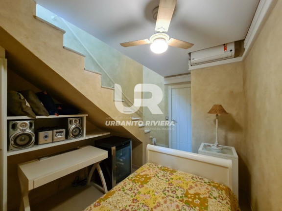 Imagem Cobertura com 4 Quartos à Venda, 403 m² em Riviera | Módulo 07 - Bertioga Imagem Cobertura com 4 Quartos à Venda, 403 m² em Riviera | Módulo 07 - Bertioga