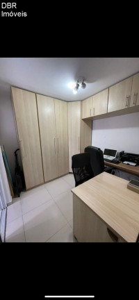 Imagem Casa com 3 Quartos à Venda, 85 m² em Jardim Lisboa - São Paulo