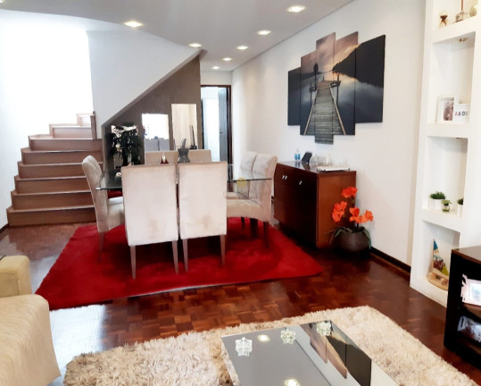 Imagem Casa com 3 Quartos à Venda, 530 m² em Lauzane Paulista - São Paulo