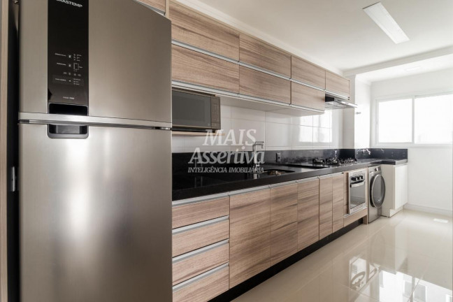 Imagem Apartamento com 2 Quartos à Venda, 73 m² em Stan - Torres