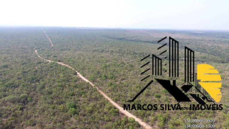 Imagem Terreno à Venda, 169 m² em Centro - Damianópolis