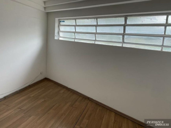 Imagem Casa à Venda, 500 m² em Sumaré - São Paulo Imagem Casa à Venda, 500 m² em Sumaré - São Paulo