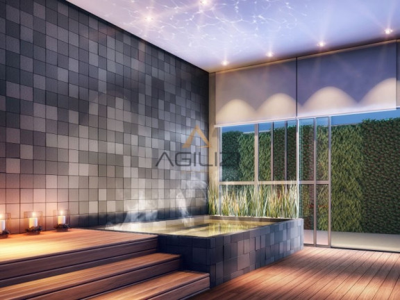 Imagem Apartamento com 4 Quartos à Venda, 180 m² em Perdizes - São Paulo