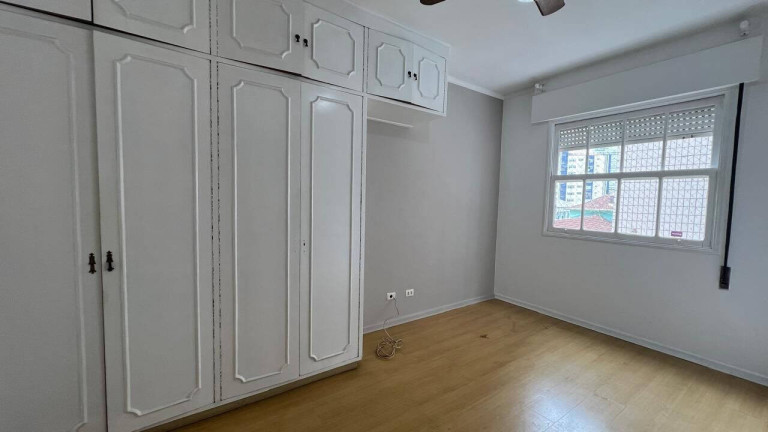 Imagem Apartamento com 2 Quartos à Venda, 118 m² em Ponta Da Praia - Santos