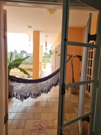 Imagem Casa com 3 Quartos à Venda, 300 m² em Nova Caieiras - Caieiras