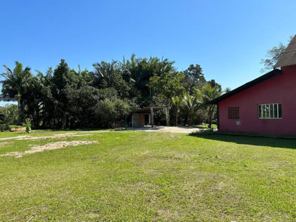 Imagem Casa com 2 Quartos à Venda, 160 m² em Centro - Balneário Barra Do Sul Imagem Casa com 2 Quartos à Venda, 160 m² em Centro - Balneário Barra Do Sul