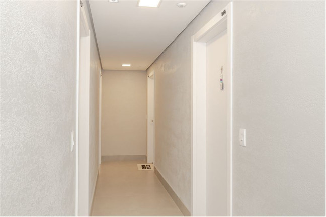 Imagem Apartamento com 2 Quartos à Venda, 66 m² em Higienópolis - Porto Alegre Imagem Apartamento com 2 Quartos à Venda, 66 m² em Higienópolis - Porto Alegre