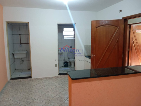 Imagem Sala Comercial à Venda, 604 m² em Jardim Ponte Alta I - Guarulhos Imagem Sala Comercial à Venda, 604 m² em Jardim Ponte Alta I - Guarulhos