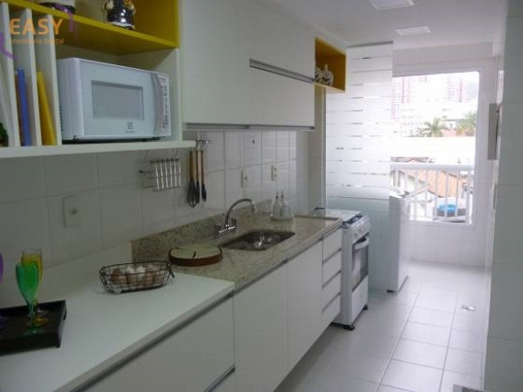 Imagem Imóvel com 4 Quartos à Venda, 116 m² em Méier - Rio De Janeiro Imagem Imóvel com 4 Quartos à Venda, 116 m² em Méier - Rio De Janeiro