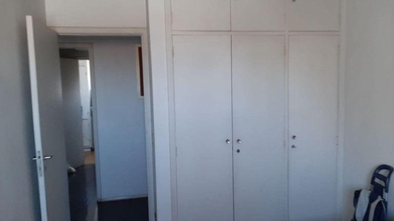 Imagem Apartamento com 3 Quartos à Venda, 114 m² em Centro - Piracicaba Imagem Apartamento com 3 Quartos à Venda, 114 m² em Centro - Piracicaba