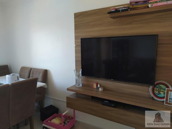 Imagem Apartamento com 3 Quartos à Venda, 79 m² em Assunção - São Bernardo Do Campo Imagem Apartamento com 3 Quartos à Venda, 79 m² em Assunção - São Bernardo Do Campo