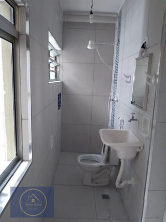 Imagem Apartamento com 2 Quartos à Venda, 80 m² em Bela Vista - São Paulo Imagem Apartamento com 2 Quartos à Venda, 80 m² em Bela Vista - São Paulo