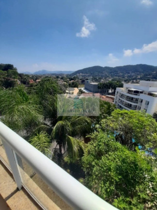 Imagem Imóvel com 3 Quartos à Venda, 120 m² em Piratininga - Niterói Imagem Imóvel com 3 Quartos à Venda, 120 m² em Piratininga - Niterói