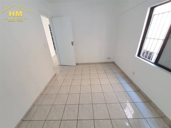 Imagem Apartamento com 2 Quartos à Venda, 65 m² em Parque Sao Vicente - Sao Vicente Imagem Apartamento com 2 Quartos à Venda, 65 m² em Parque Sao Vicente - Sao Vicente