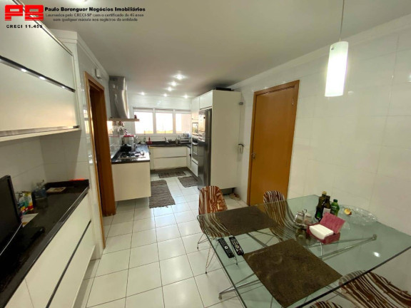 Imagem Apartamento com 3 Quartos à Venda, 213 m² em Ipiranga - São Paulo Imagem Apartamento com 3 Quartos à Venda, 213 m² em Ipiranga - São Paulo