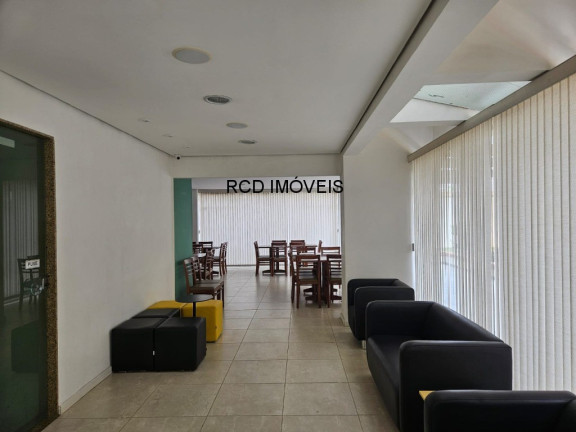 Imagem Apartamento com 3 Quartos à Venda, 68 m² em Vila Gomes - São Paulo