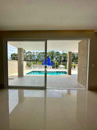Imagem Casa com 4 Quartos à Venda, 371 m² em Alphaville - Santana De Parnaíba Imagem Casa com 4 Quartos à Venda, 371 m² em Alphaville - Santana De Parnaíba