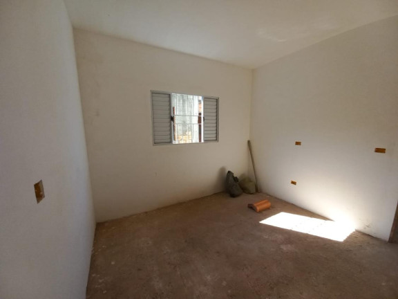 Imagem Casa com 3 Quartos à Venda, 120 m² em Jardim São Francisco - Piracicaba