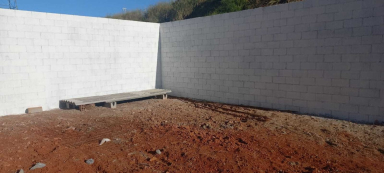 Imagem Galpão à Venda, 625 m² em Rio Comprido - Jacareí Imagem Galpão à Venda, 625 m² em Rio Comprido - Jacareí