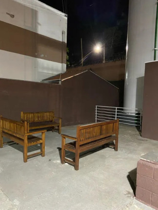Imagem Casa com 2 Quartos à Venda, 70 m² em Chácara Tropical (caucaia Do Alto) - Cotia