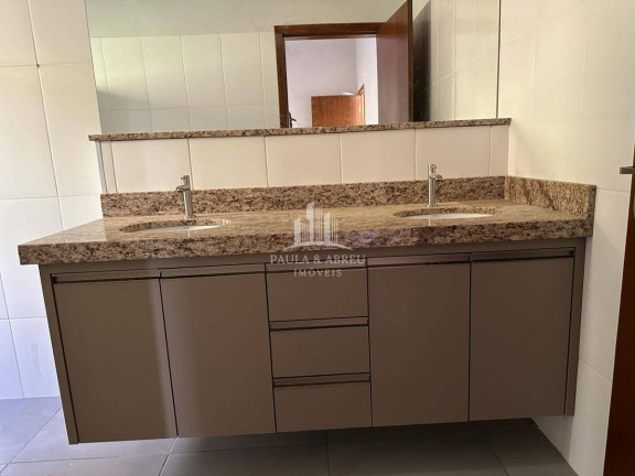 Imagem Chácara com 2 Quartos à Venda, 2.000 m² em Bairro Dos Nogueiras - Socorro Imagem Chácara com 2 Quartos à Venda, 2.000 m² em Bairro Dos Nogueiras - Socorro