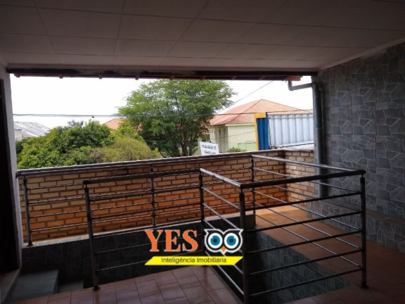 Imagem Apartamento com 3 Quartos para Alugar, 120 m² em Centro - Feira De Santana Imagem Apartamento com 3 Quartos para Alugar, 120 m² em Centro - Feira De Santana