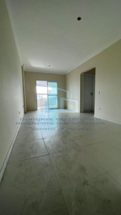 Imagem Apartamento com 2 Quartos à Venda, 91 m² em Caiçara - Praia Grande Imagem Apartamento com 2 Quartos à Venda, 91 m² em Caiçara - Praia Grande