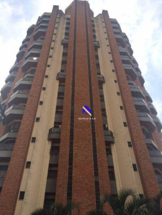 Imagem Imóvel com 2 Quartos à Venda, 75 m² em Jardim Ampliação - São Paulo Imagem Imóvel com 2 Quartos à Venda, 75 m² em Jardim Ampliação - São Paulo
