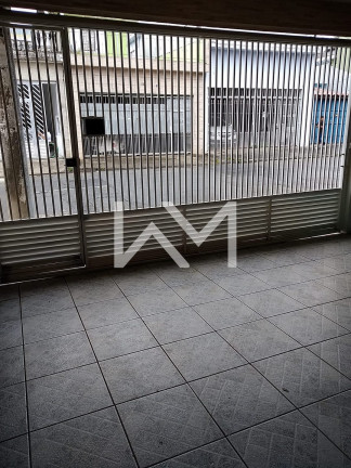 Imagem Casa com 4 Quartos à Venda, 300 m² em Vila Maricy - Guarulhos Imagem Casa com 4 Quartos à Venda, 300 m² em Vila Maricy - Guarulhos