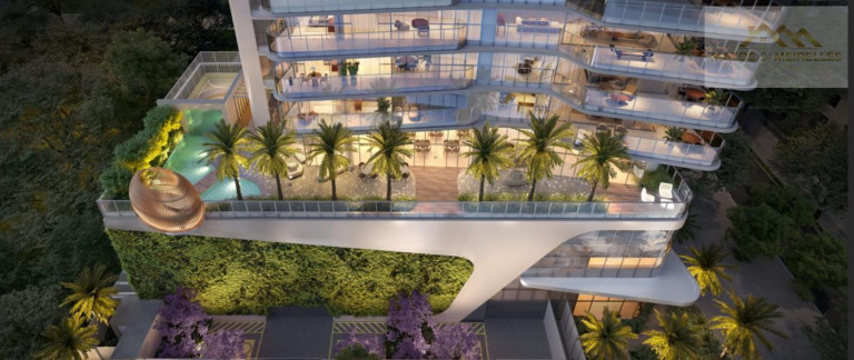 Imagem Apartamento com 4 Quartos à Venda, 368 m² em Meireles - Fortaleza Imagem Apartamento com 4 Quartos à Venda, 368 m² em Meireles - Fortaleza