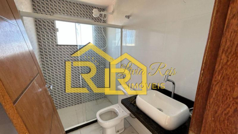 Imagem Apartamento com 3 Quartos à Venda, 165 m² em Jardim Mariléa - Rio Das Ostras Imagem Apartamento com 3 Quartos à Venda, 165 m² em Jardim Mariléa - Rio Das Ostras