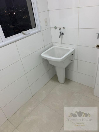 Imagem Apartamento com 2 Quartos à Venda, 65 m² em Vila Pires - Santo André Imagem Apartamento com 2 Quartos à Venda, 65 m² em Vila Pires - Santo André