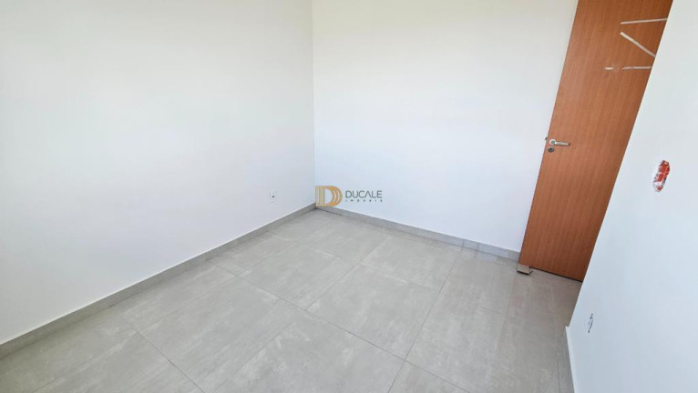 Imagem Apartamento com 2 Quartos à Venda, 51 m² em Vila Bethânia - Viana Imagem Apartamento com 2 Quartos à Venda, 51 m² em Vila Bethânia - Viana