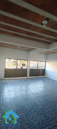 Imagem Casa com 3 Quartos à Venda, 300 m² em Centro - Jundiaí Imagem Casa com 3 Quartos à Venda, 300 m² em Centro - Jundiaí