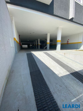 Imagem Apartamento com 2 Quartos à Venda, 51 m² em Vila Príncipe De Gales - Santo André Imagem Apartamento com 2 Quartos à Venda, 51 m² em Vila Príncipe De Gales - Santo André
