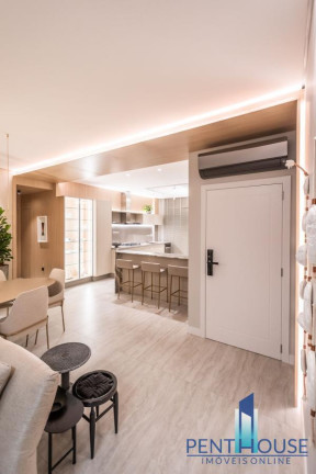 Imagem Apartamento com 4 Quartos à Venda, 174 m² em Pioneiros - Balneário Camboriú Imagem Apartamento com 4 Quartos à Venda, 174 m² em Pioneiros - Balneário Camboriú