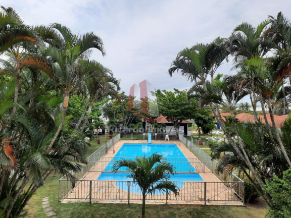 Imóvel com 1 Quarto à Venda, 16 m² em Jardim Excelsior - Cabo Frio