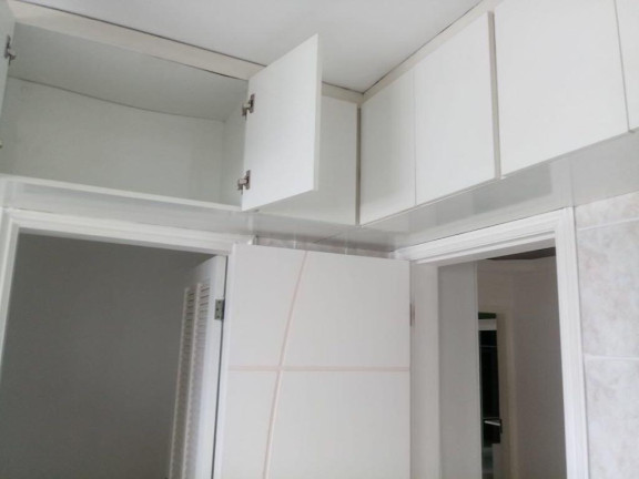 Imagem Apartamento com 3 Quartos à Venda, 170 m² em Parque Da Mooca - São Paulo Imagem Apartamento com 3 Quartos à Venda, 170 m² em Parque Da Mooca - São Paulo