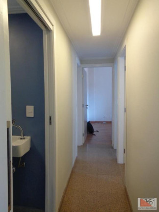 Imagem Apartamento com 3 Quartos à Venda, 122 m² em Perdizes - São Paulo Imagem Apartamento com 3 Quartos à Venda, 122 m² em Perdizes - São Paulo