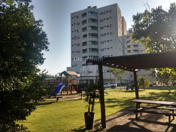 Imagem Apartamento com 2 Quartos à Venda, 58 m² em Dom Bosco - Itajaí