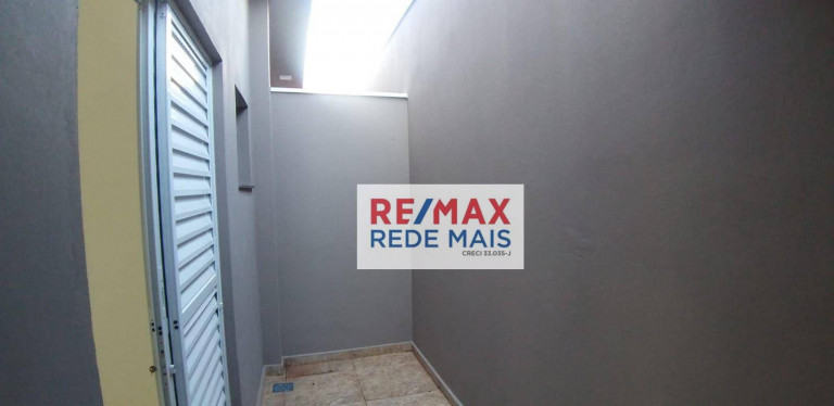 Imagem Kitnet com 1 Quarto para Alugar, 40 m² em Altos Do Paraíso - Botucatu Imagem Kitnet com 1 Quarto para Alugar, 40 m² em Altos Do Paraíso - Botucatu