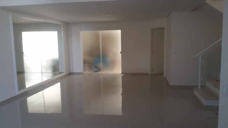 Imagem Casa com 3 Quartos à Venda, em Ibiti Royal Park - Sorocaba Imagem Casa com 3 Quartos à Venda, em Ibiti Royal Park - Sorocaba