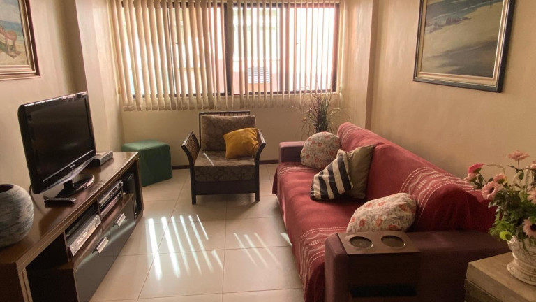 Imagem Apartamento com 4 Quartos à Venda, 150 m² em Prainha - Arraial Do Cabo Imagem Apartamento com 4 Quartos à Venda, 150 m² em Prainha - Arraial Do Cabo